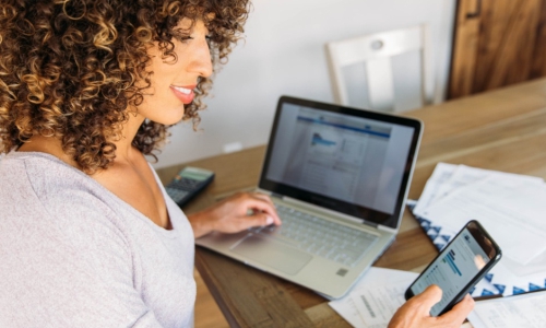 desconto-conta-de-luz